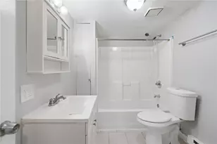 1864 Montgomery Ave, Fairborn, OH 45324 - Photo 25