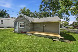 1864 Montgomery Ave, Fairborn, OH 45324 - Photo 33