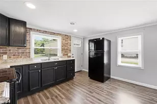 1864 Montgomery Ave, Fairborn, OH 45324 - Photo 17