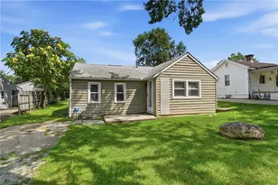 1864 Montgomery Ave, Fairborn, OH 45324 - Photo 3