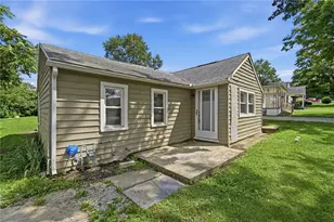 1864 Montgomery Ave, Fairborn, OH 45324 - Photo 5
