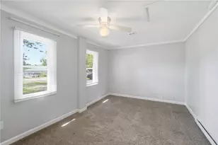 1864 Montgomery Ave, Fairborn, OH 45324 - Photo 21