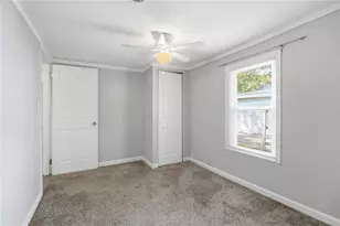 1864 Montgomery Ave, Fairborn, OH 45324 - Photo 29