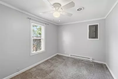 1864 Montgomery Avenue, Fairborn, OH 45324 - Photo 27