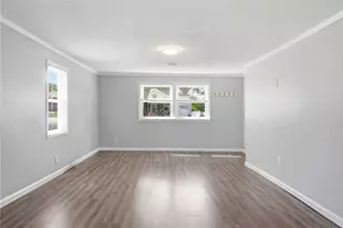 1864 Montgomery Ave, Fairborn, OH 45324 - Photo 9