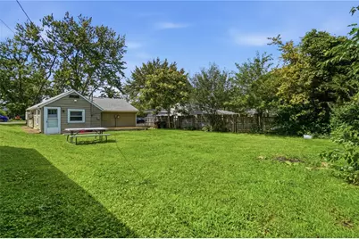 1864 Montgomery Avenue, Fairborn, OH 45324 - Photo 29