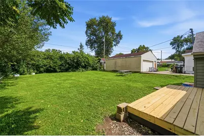 1864 Montgomery Avenue, Fairborn, OH 45324 - Photo 33
