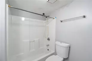 1864 Montgomery Ave, Fairborn, OH 45324 - Photo 27