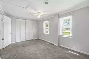 1864 Montgomery Ave, Fairborn, OH 45324 - Photo 23