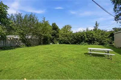1864 Montgomery Avenue, Fairborn, OH 45324 - Photo 35
