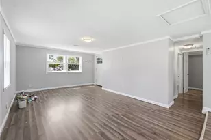1864 Montgomery Ave, Fairborn, OH 45324 - Photo 7
