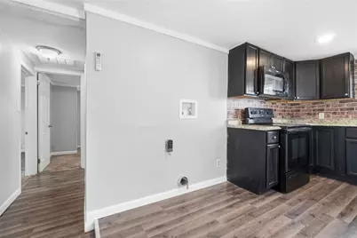 1864 Montgomery Avenue, Fairborn, OH 45324 - Photo 19
