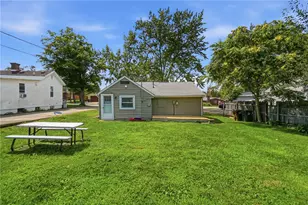1864 Montgomery Ave, Fairborn, OH 45324 - Photo 31