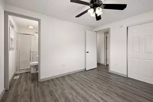 403 Swank Ct, Union, OH 45322 - Photo 33