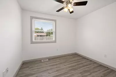 403 Swank Court, Union, OH 45322 - Photo 29