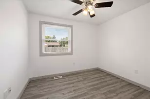 403 Swank Ct, Union, OH 45322 - Photo 29
