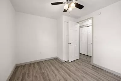 403 Swank Court, Union, OH 45322 - Photo 27