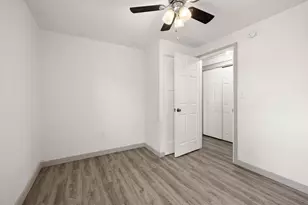 403 Swank Ct, Union, OH 45322 - Photo 27