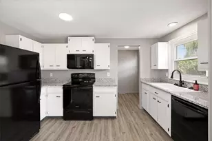 403 Swank Ct, Union, OH 45322 - Photo 19