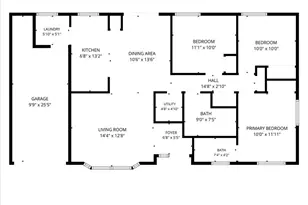 403 Swank Ct, Union, OH 45322 - Photo 45