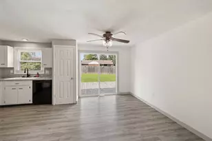 403 Swank Ct, Union, OH 45322 - Photo 17