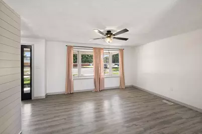 403 Swank Court, Union, OH 45322 - Photo 13