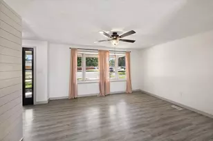 403 Swank Ct, Union, OH 45322 - Photo 13