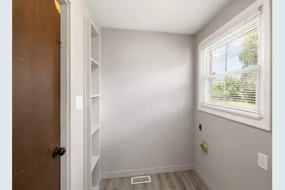 403 Swank Court, Union, OH 45322 - Photo 23