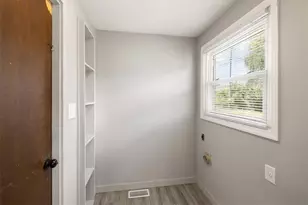 403 Swank Ct, Union, OH 45322 - Photo 23