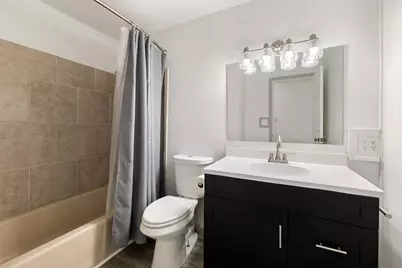 403 Swank Court, Union, OH 45322 - Photo 25