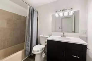 403 Swank Ct, Union, OH 45322 - Photo 25