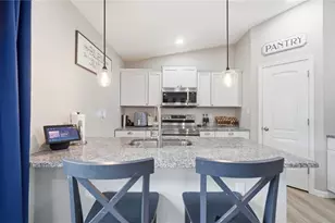 831 Johnson Ave, Miamisburg, OH 45342 - Photo 15