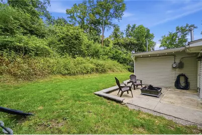 831 Johnson Avenue, Miamisburg, OH 45342 - Photo 37