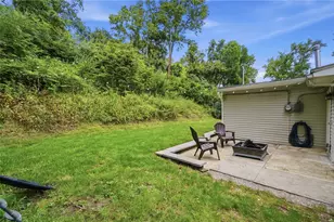 831 Johnson Ave, Miamisburg, OH 45342 - Photo 37