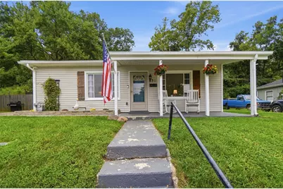 831 Johnson Avenue, Miamisburg, OH 45342 - Photo 1