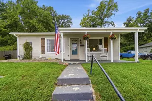 831 Johnson Ave, Miamisburg, OH 45342 - Photo 1