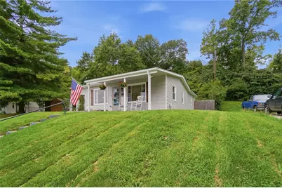 831 Johnson Avenue, Miamisburg, OH 45342 - Photo 3