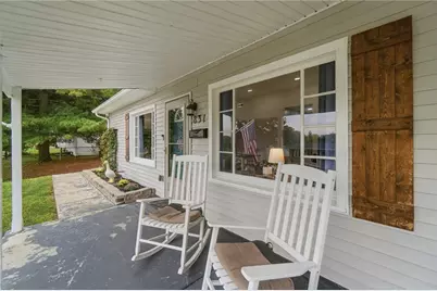 831 Johnson Avenue, Miamisburg, OH 45342 - Photo 5