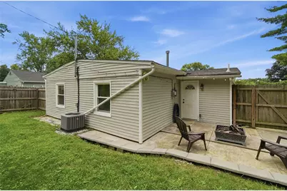 831 Johnson Avenue, Miamisburg, OH 45342 - Photo 41