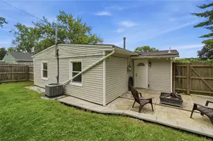 831 Johnson Ave, Miamisburg, OH 45342 - Photo 41