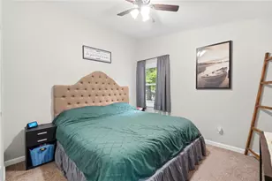 831 Johnson Ave, Miamisburg, OH 45342 - Photo 21