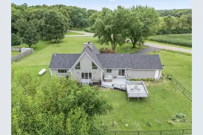 7040 Frederick Pike, Vandalia, OH 45414 - Photo 21