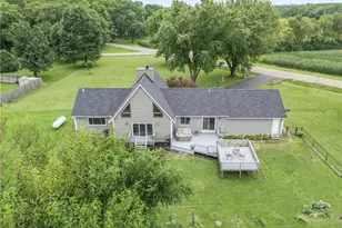 7040 Frederick Pike, Vandalia, OH 45414 - Photo 21