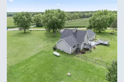 7040 Frederick Pike, Vandalia, OH 45414 - Photo 7