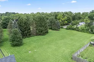 7040 Frederick Pike, Vandalia, OH 45414 - Photo 5