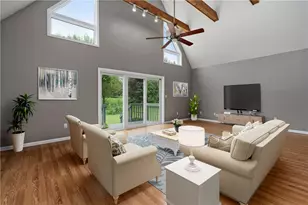 7040 Frederick Pike, Vandalia, OH 45414 - Photo 25