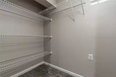 7040 Frederick Pike, Vandalia, OH 45414 - Photo 59