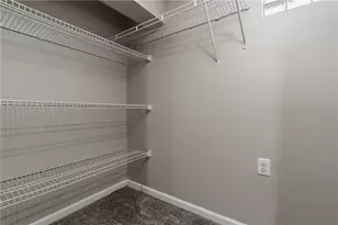 7040 Frederick Pike, Vandalia, OH 45414 - Photo 59