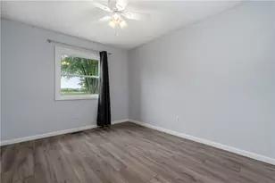 7040 Frederick Pike, Vandalia, OH 45414 - Photo 45