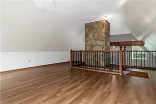 7040 Frederick Pike, Vandalia, OH 45414 - Photo 49